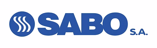 SABO SA – периферия, платформи, конвейерни ленти