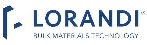 Lorandi Silos – Силози Лоранди