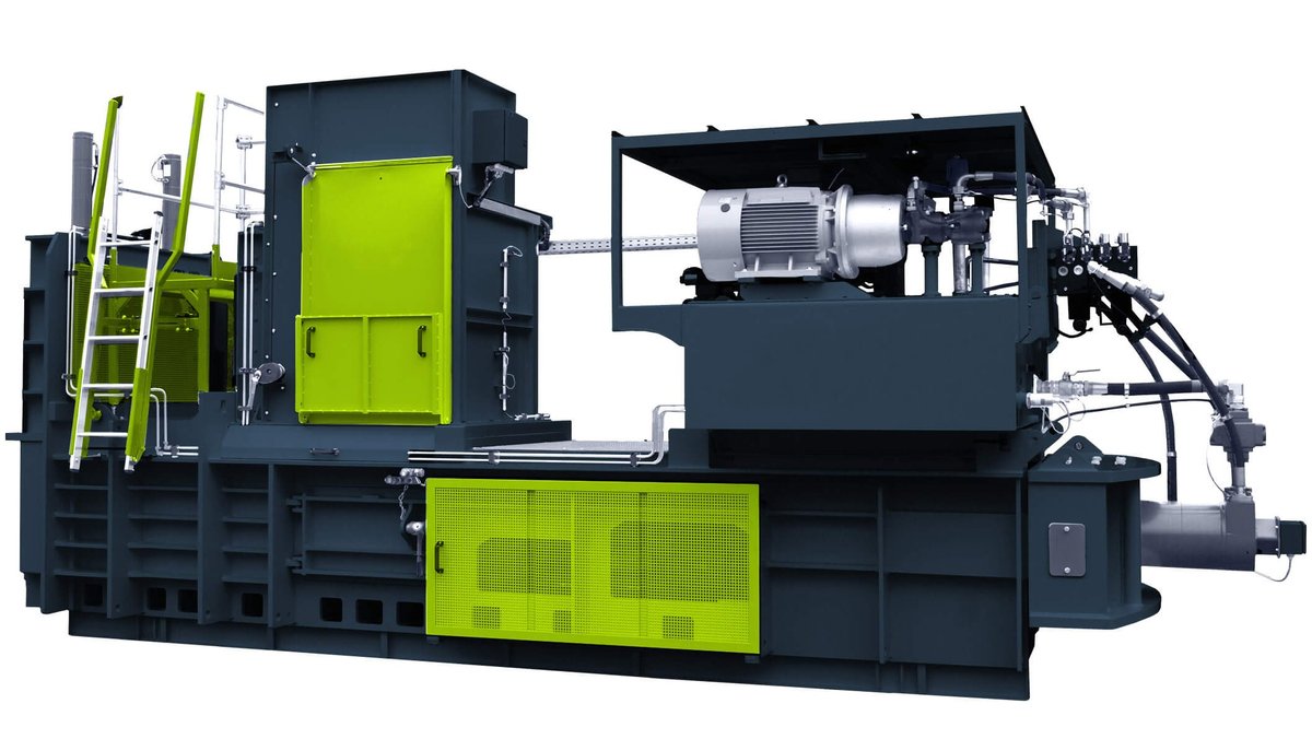 Bulkhead_Press