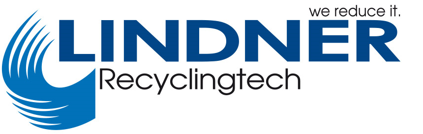 LindnerRecycling